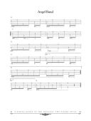 Two Finger Banjo Book & Audio Access (Dick Sheridan) additional images 2 2