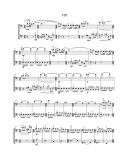 Twelve Duets For Two Violoncellos (Jiri Pauer) additional images 1 3
