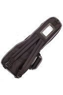Kinsman Padded Tenor Ukulele Cover additional images 1 2