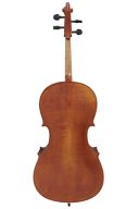 Hidersine Veracini 4/4 Cello Outfit additional images 1 3