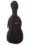 Hidersine Veracini 4/4 Cello Outfit additional images 2 1