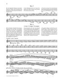 Clarinet Method Band 1: No. 1-33 Book & 2 CDs (Schott) additional images 1 2