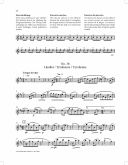 Clarinet Method Band 2: No. 34-52 Book & 2 CDs (Schott) additional images 1 2