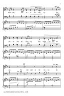 All Things Bright & Beautiful: Vocal SATB & Piano additional images 1 3