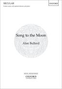 Song To The Moon Unison Voices (OUP) additional images 1 1