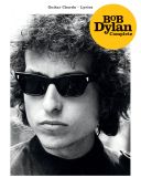 Bob Dylan Complete: Guitar Chords - Lyrics additional images 1 1