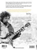 Bob Dylan Complete: Guitar Chords - Lyrics additional images 1 2