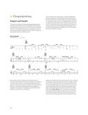 Bob Dylan Complete: Guitar Chords - Lyrics additional images 1 3