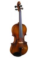 Hidersine Venezia Antique Finish 3/4 Violin additional images 1 1