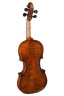 Hidersine Venezia Antique Finish 3/4 Violin additional images 1 2
