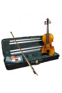 Hidersine Venezia Antique Finish 3/4 Violin additional images 1 3