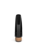 D'Addario Reserve Bb Clarinet Mouthpiece American Pitch - X0 additional images 1 3