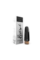D'Addario Reserve Bb Clarinet Mouthpiece American Pitch - X5 additional images 1 2