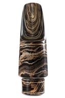 D'Addario Select Jazz Mouthpiece For Alto Saxophone - D5M-MB additional images 1 1