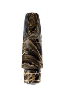 D'Addario Select Jazz Mouthpiece For Tenor Saxophone - D6M-MB additional images 1 1