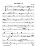 Ready To Play: The Roots Of Jazz For Two Cellos additional images 1 2