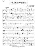 A Gentleman's Guide To Love And Murder: Vocal Selections additional images 1 2