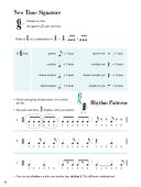 Piano Adventures: Lesson & Theory Book: All-In-Two Level 3 additional images 2 1