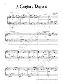 Piano Tales For Alice Grade 1-3 Piano (Nikki Iles) additional images 1 2