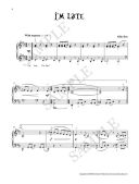 Piano Tales For Alice Grade 1-3 Piano (Nikki Iles) additional images 1 3