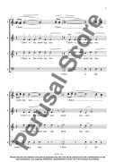 Morning Star: Vocal: Satb additional images 1 3