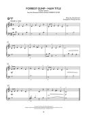 Returning To The Piano: Book With Audio-Online additional images 1 2