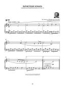 Returning To The Piano: Book With Audio-Online additional images 1 3