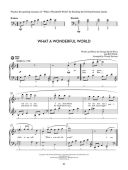 Returning To The Piano: Book With Audio-Online additional images 2 2