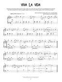 Gradebusters Grade 1 Piano: 15 Awesome Solos: Book & Audio additional images 1 2