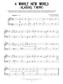 Gradebusters Grade 1 Piano: 15 Awesome Solos: Book & Audio additional images 1 3
