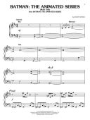 Cartoon Tunes: 26 Songs For Easy Piano 3rd Edition additional images 2 1