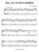 First 50 Classical Pieces You Should Play On Piano additional images 1 2
