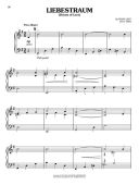 First 50 Classical Pieces You Should Play On Piano additional images 1 3