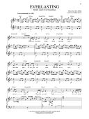 Girls Songs From 21st Century Musicals: Piano Vocal & Guitar Chords With Audio Download additional images 2 1
