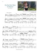 Illustrated Treasury Of Disney Songs: 7th Edition: Piano Vocal & Guitar Chords additional images 1 3