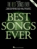 The Best Songs Ever: 6th Edition: Easy Guitar additional images 1 1