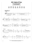 The Best Songs Ever: 6th Edition: Easy Guitar additional images 1 3
