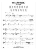 The Best Songs Ever: 6th Edition: Easy Guitar additional images 2 1