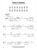 The Best Songs Ever: 6th Edition: Easy Guitar additional images 2 2