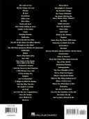 The Best Songs Ever: 6th Edition: Easy Guitar additional images 2 3