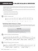 100 Banjo Lessons: Banjo Lesson Goldmine: Book & Online Audio additional images 2 3