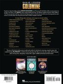 100 Banjo Lessons: Banjo Lesson Goldmine: Book & Online Audio additional images 3 1