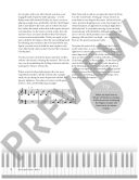 Play It Again: Piano Book 3 (Spanswick) additional images 2 1