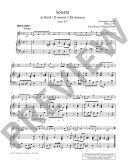 Violinissimo Concertino: The 40 Most Beautiful Classical Original Pieces For Violin And Pi additional images 1 2