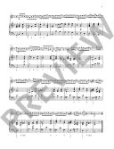 Violinissimo Concertino: The 40 Most Beautiful Classical Original Pieces For Violin And Pi additional images 2 1