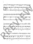 Violinissimo Concertino: The 40 Most Beautiful Classical Original Pieces For Violin And Pi additional images 2 2