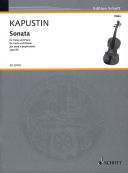 Sonata Op.69 Viola & Piano (Schott) additional images 1 1