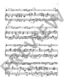 Sonata Op.69 Viola & Piano (Schott) additional images 1 3