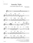 Sinatra, Sax And Swing Tenor Or Alto Sax: Book With Audio-Online additional images 1 2