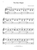 Accent On Gillock Volume 2: Piano additional images 1 2